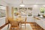 17 Beach Street, Island Bay, Wellington - Carousel 10