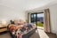 106A Molyneux Avenue, Cromwell, Cromwell - Carousel 16
