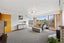 50 Milton Street, Gore, Gore - Carousel 5
