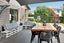 11A Larch Place, Casebrook, Christchurch - Carousel 34