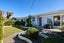 59 Mears Road, St Andrews, Hamilton - Carousel 1