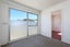 8 Cohen Place, Annesbrook, Nelson - Carousel 17