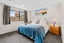 17 Rodeo Place, Outram, Outram - Carousel 20