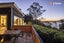 21 Glengyle Street, Vauxhall, Dunedin, Otago - Carousel 4