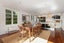 90 Murray Place, St Albans, Christchurch - Carousel 4