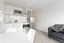 203/72 Nelson Street, Auckland Central, Auckland - Carousel 5
