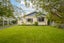 65 Martin Avenue, Beckenham, Christchurch - Carousel 1