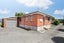 130 Masters Avenue, Silverdale, Hamilton - Carousel 7