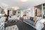 4C/75 Owens Road, Epsom, Auckland City, Auckland - Carousel 13