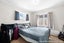 103 Knighton Road, Hillcrest, Hamilton - Carousel 8