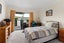 1/30 Awaroa Road, Helensville, Auckland - Carousel 14