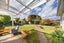 14 Heather Street, Levin, Levin - Carousel 17