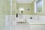 101 Balcairn Amberley Road, Balcairn, Amberley - Carousel 22