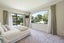 6 Flaxen Way, kinloch - Carousel 7