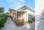 51 Baker Street, New Brighton, Christchurch - Carousel 18