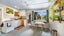 90 Baker Street, Stirling - Carousel 9