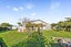 7 Whimp Avenue, Onerahi, Whangarei - Carousel 22