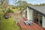 26 Woolwich Close, Whitby, Porirua - Carousel 27