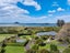 30 Oikimoke Road, Te Puna, Western Bay Of Plenty, Bay Of Plenty - Carousel 28