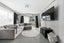 86 Salford Street, Gore, Gore - Carousel 5