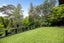 29A Verbena Road, Birkdale, Auckland - Carousel 4