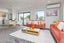 17c Brightwell Street, Pahurehure, Papakura, Auckland - Carousel 5