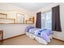 16 Lancaster Street, Geraldine - Carousel 16