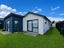 22 Billy T Lane, Rolleston, Selwyn, Canterbury - Carousel 11