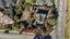 78 Higgs Road, Mapua - Carousel 5