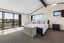 216 Cambridge Road, Bethlehem, Tauranga - Carousel 16