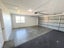 553 Chapel Road, East Tamaki, Auckland - Carousel 15