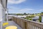 21A Kiddle Drive, Hilltop, Taupō - Carousel 3