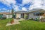 3 Fairs Road, Milson, Palmerston North - Carousel 15