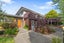 8 James Street, Lincoln, Lincoln - Carousel 16