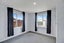 25 Lambeth Crescent, Northcote, Christchurch - Carousel 9