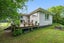 263 Talbot Street, Hargest, Invercargill - Carousel 23