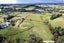 LOT 2/596 Mountfield Road, Waipu, Whangarei, Northland - Carousel 5