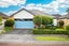 4 Applebox Lane, Henderson, Auckland - Carousel 8