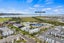 19 Mollusc Road, Hobsonville, Auckland - Carousel 15