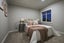 17 Karl Michael Crescent, Flagstaff, Hamilton - Carousel 16