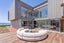 100 Pipi Road, Whangamatā - Carousel 4