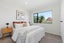 2/11 Roanoke Way, Albany, Auckland - Carousel 18
