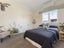 19 Beach Street, Fitzroy, New Plymouth - Carousel 18