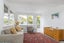 5 Alexander Street, Kingsland, Auckland - Carousel 11