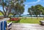 1 Campbell Road, Tāwharanui Peninsula, Matakana - Carousel 13