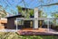 80 Medallion Drive, Oteha, North Shore City, Auckland - Carousel 2