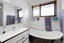 5 Kinrara Place, Halswell, Christchurch - Carousel 9