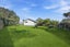 28 Kivell Close, Mangere East, Auckland - Carousel 22