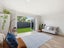 636 Grenada Street, Papamoa Beach, Papamoa - Carousel 8