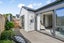 3/6 Exchange Street, Ebdentown, Upper Hutt - Carousel 9